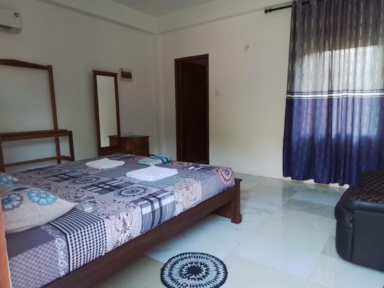 Dolphin Village Alankuda Ngoại thất bức ảnh