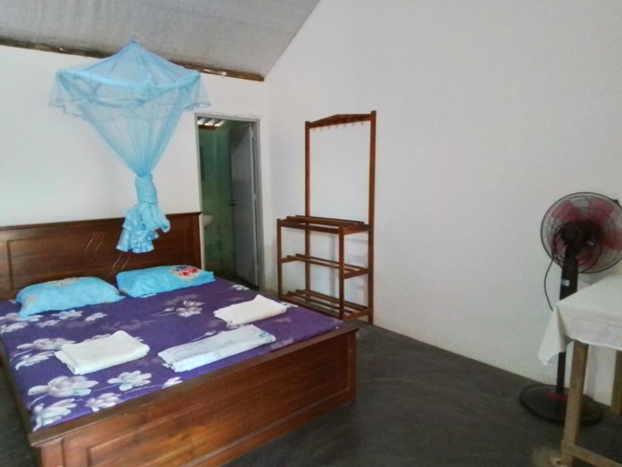Dolphin Village Alankuda Ngoại thất bức ảnh