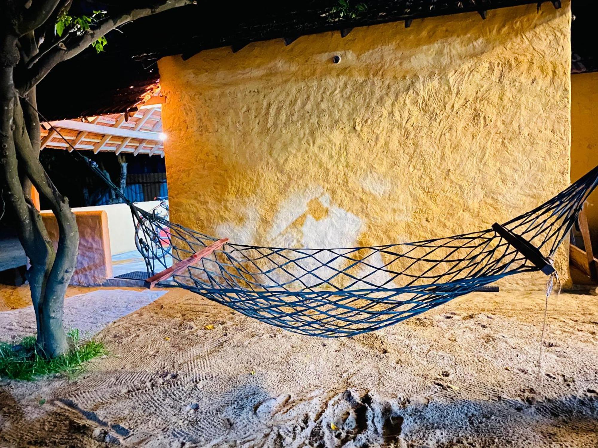 Dolphin Village Alankuda Ngoại thất bức ảnh