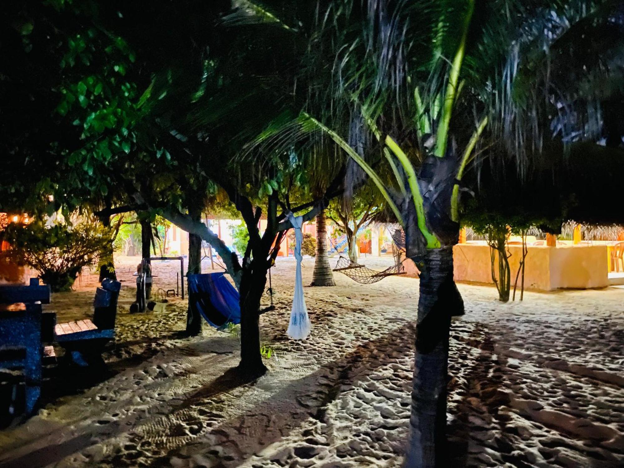 Dolphin Village Alankuda Ngoại thất bức ảnh